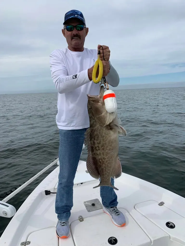 Best Time to Go Fishing in Crystal River: A Seasonal Angling Guide